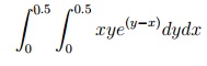 2073_Gaussian Quadrature.jpg